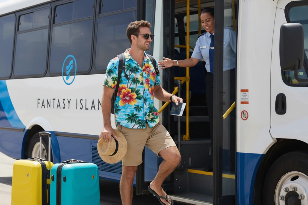 servicio-fantasy-transport